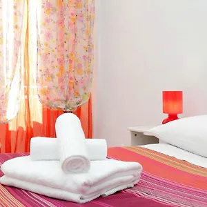 Bed & Breakfast Colosseo, Rome