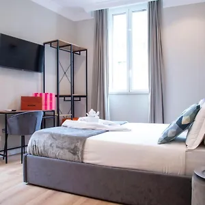 Guest house Ad Tritone, Rome