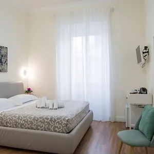 Guest house Francy, Rome