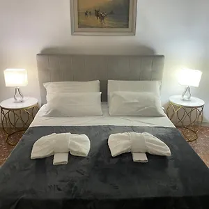 Guest house St. Peter House, Rome