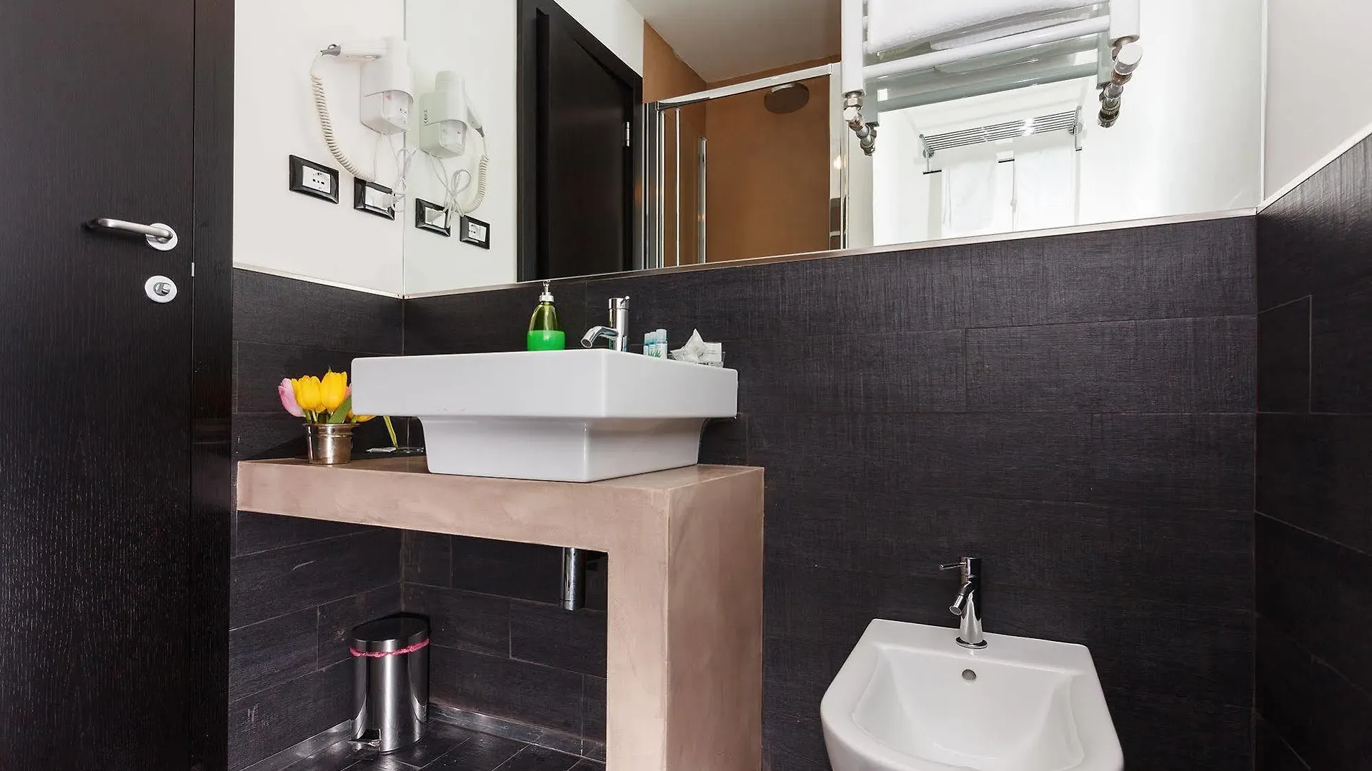 Domus Best Guest House  Rome