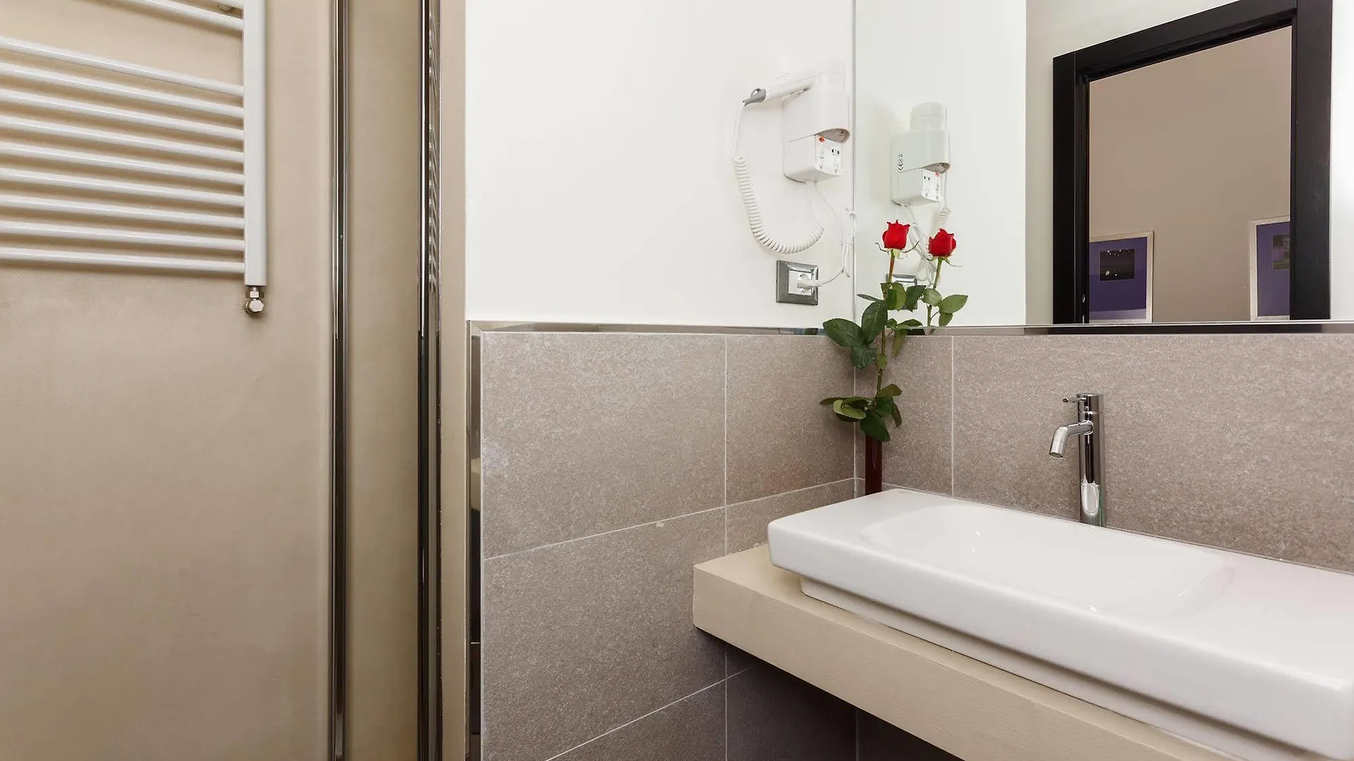 Domus Best Guest House  Rome
