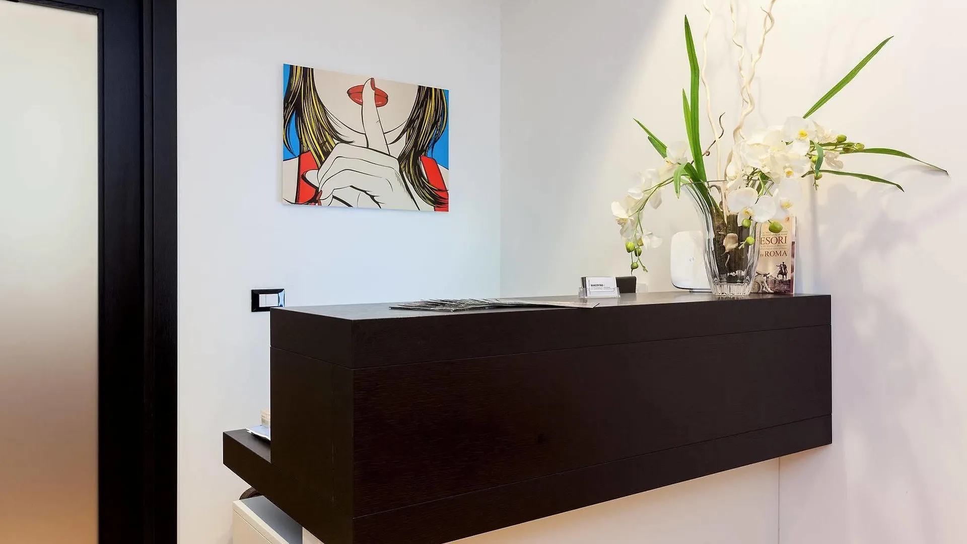 Domus Best Guest House